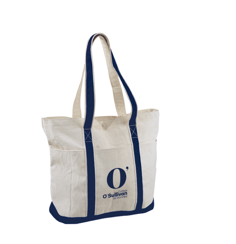 O bag montreal clearance